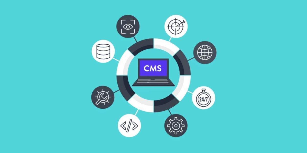 Основные критерии выбора CMS для интернет-магазина
