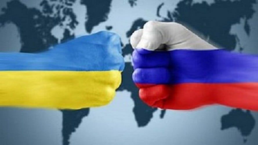 Климкин: Дипотношения Украины и РФ сведены к нулю