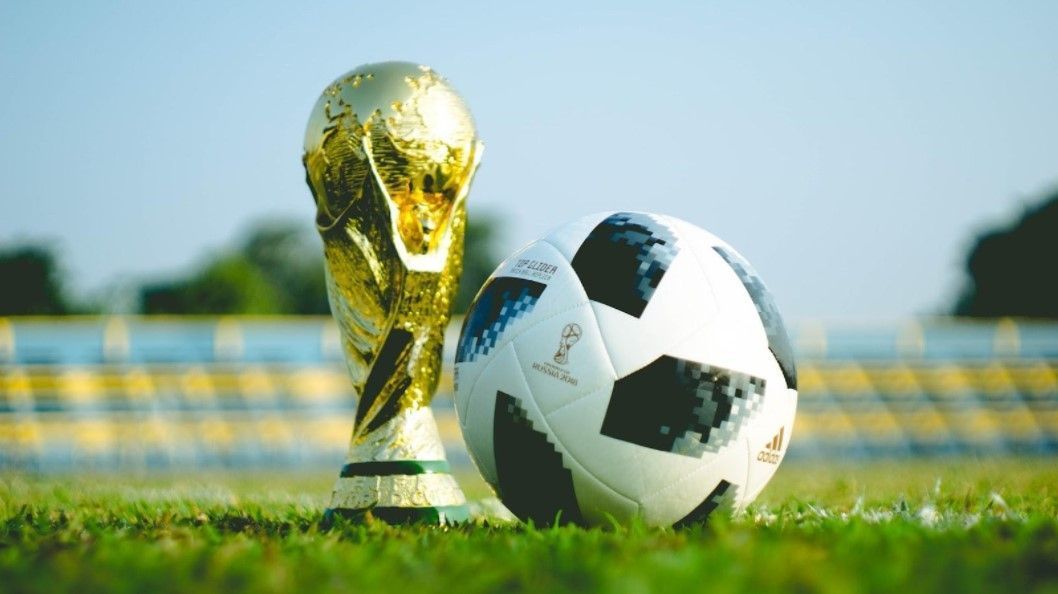 Что готовит украинский футбол: ожидания от еврокубков и сборной