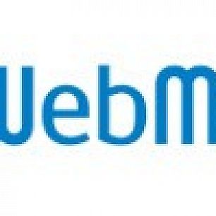 Обмен WebMoney: особенности украинского законодательства