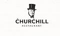 Ресторан «Churchill»