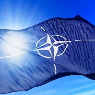 Україна отримає спеціальний статус у НАТО і статус країни-союзника США?