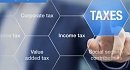 Як послуги з отримання VAT-номера та податкові консультації можуть бути корисними для бізнесу в Україні