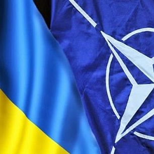  Уряд України схвалює чергову програму співпраці з НАТО