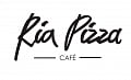  Ria-Pizza
