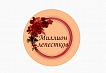 Магазин цветов «Миллион лепестков»