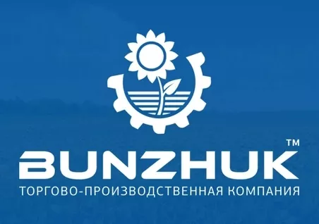 Торгівельно-виробнича компанія «BUNZHUK»